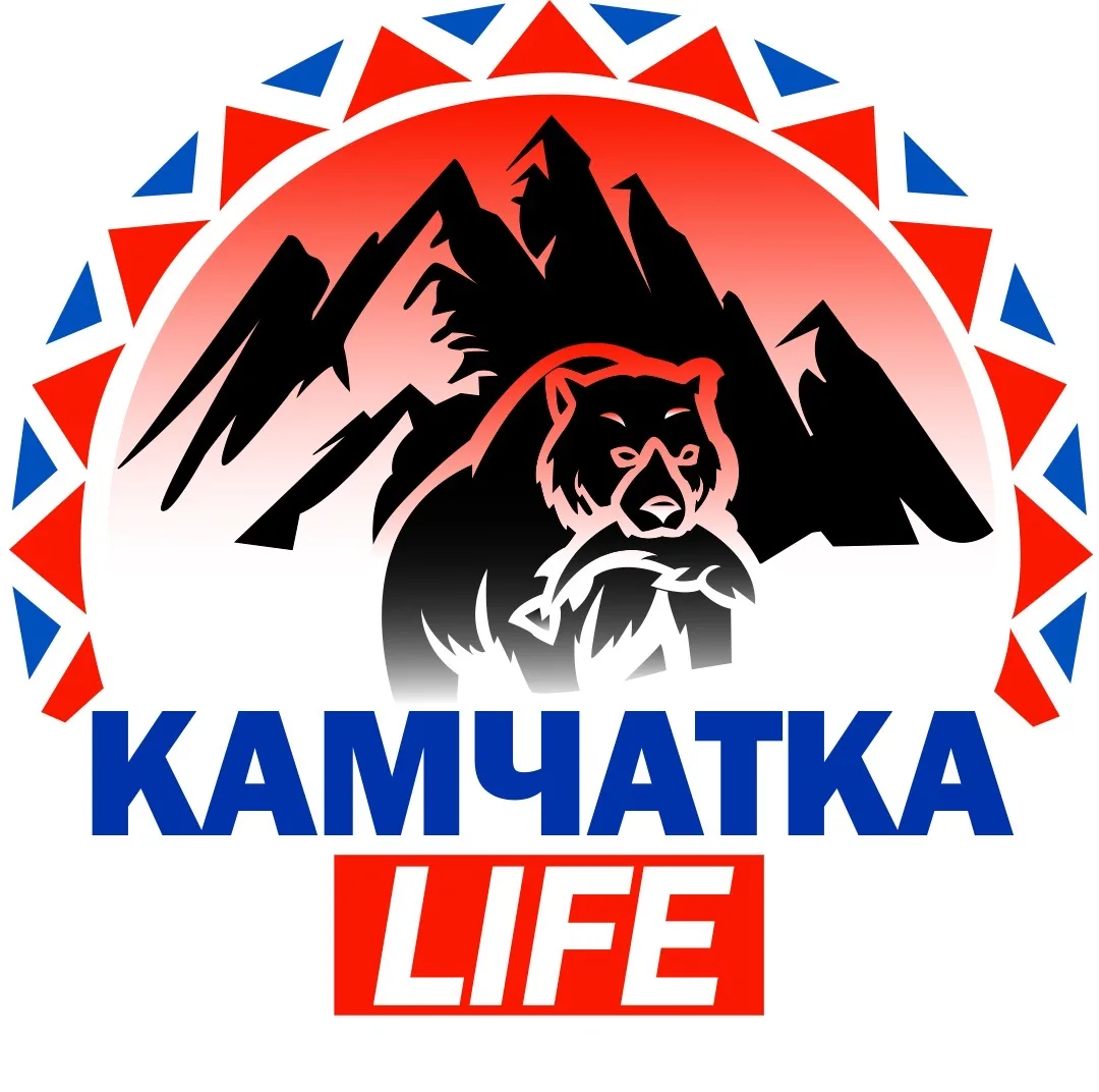 Камчатка LIFE | Петропавловск-Камчатский