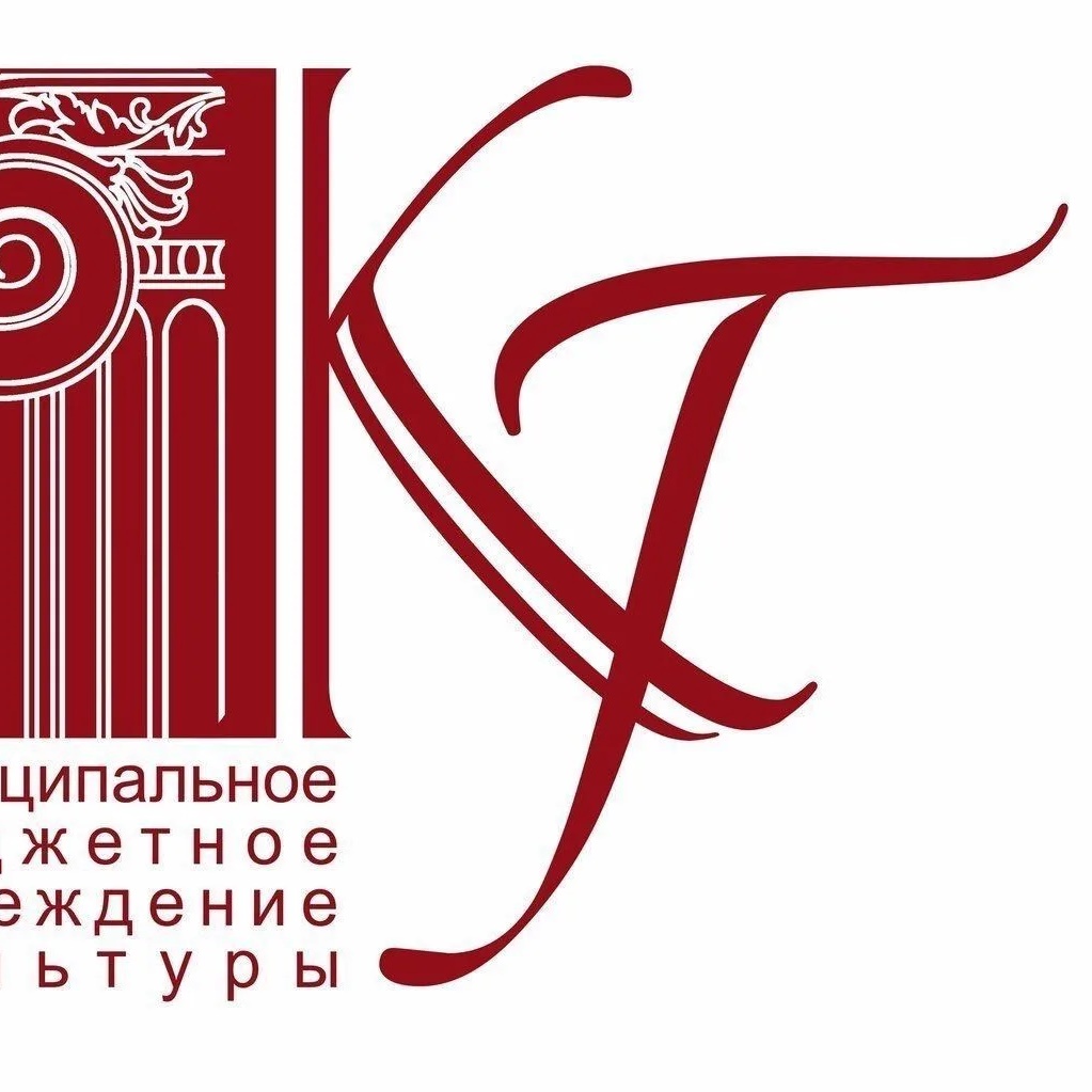кАРТинная галерея