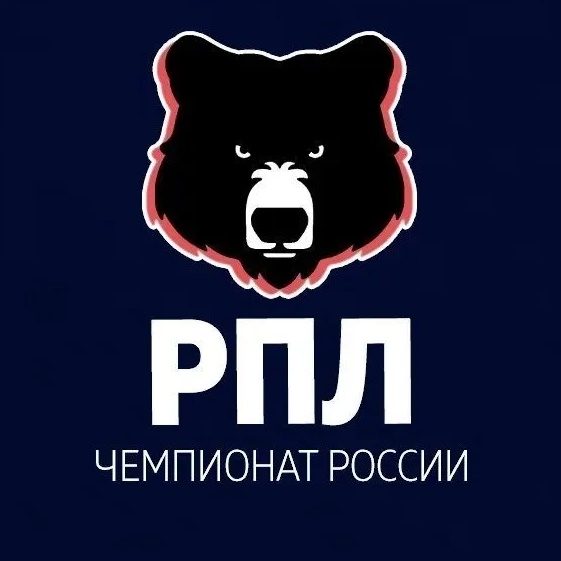 РПЛ: Российский Футбол