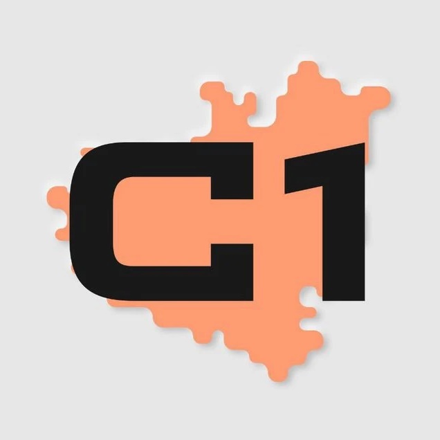 Самара №1