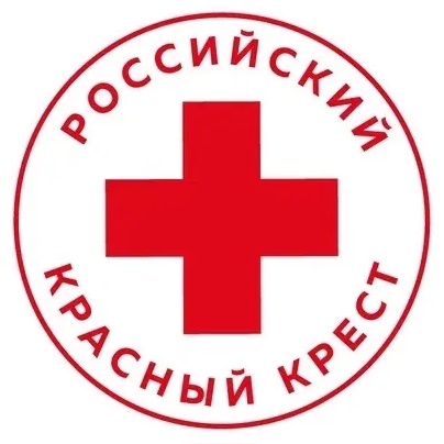 Российский Красный Крест | Санкт-Петербург