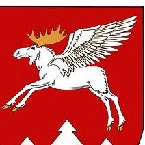 Отдел образования Администрации Куженерского муниципального района Республики Марий Эл