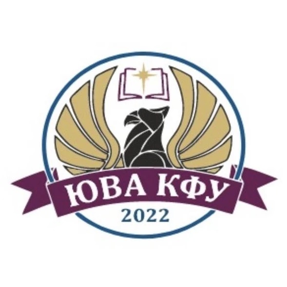 Юго-Восточная академия КФУ