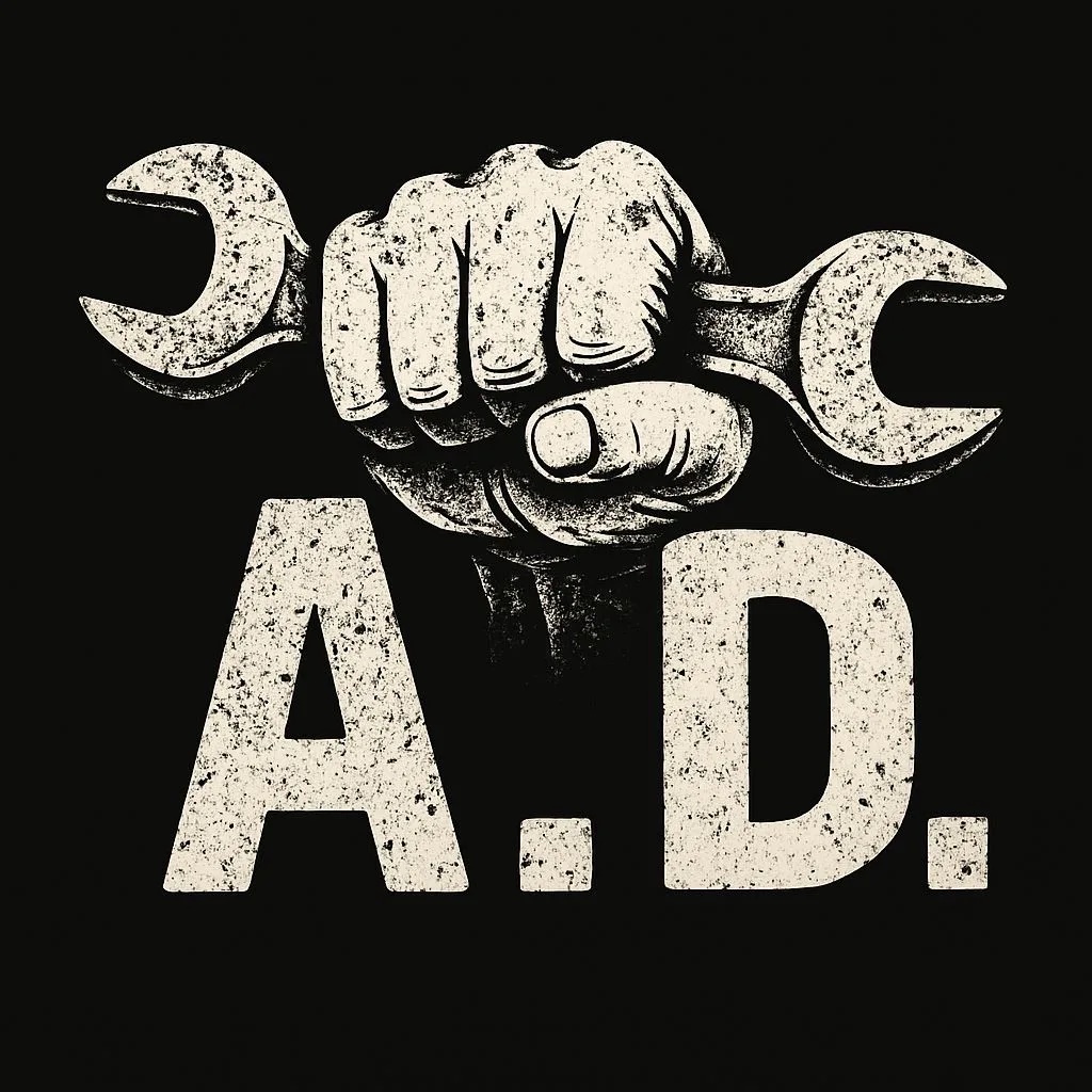 АвтоДен
