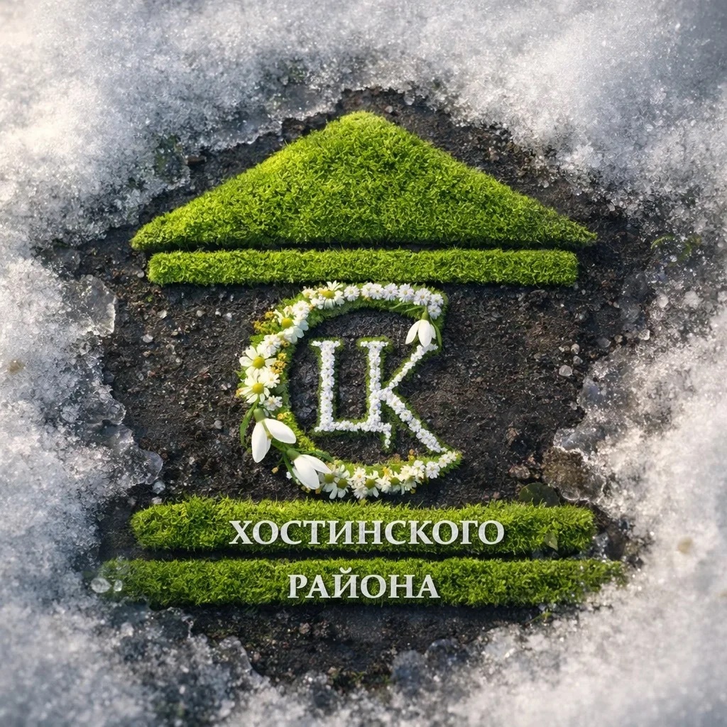 КультураХоста
