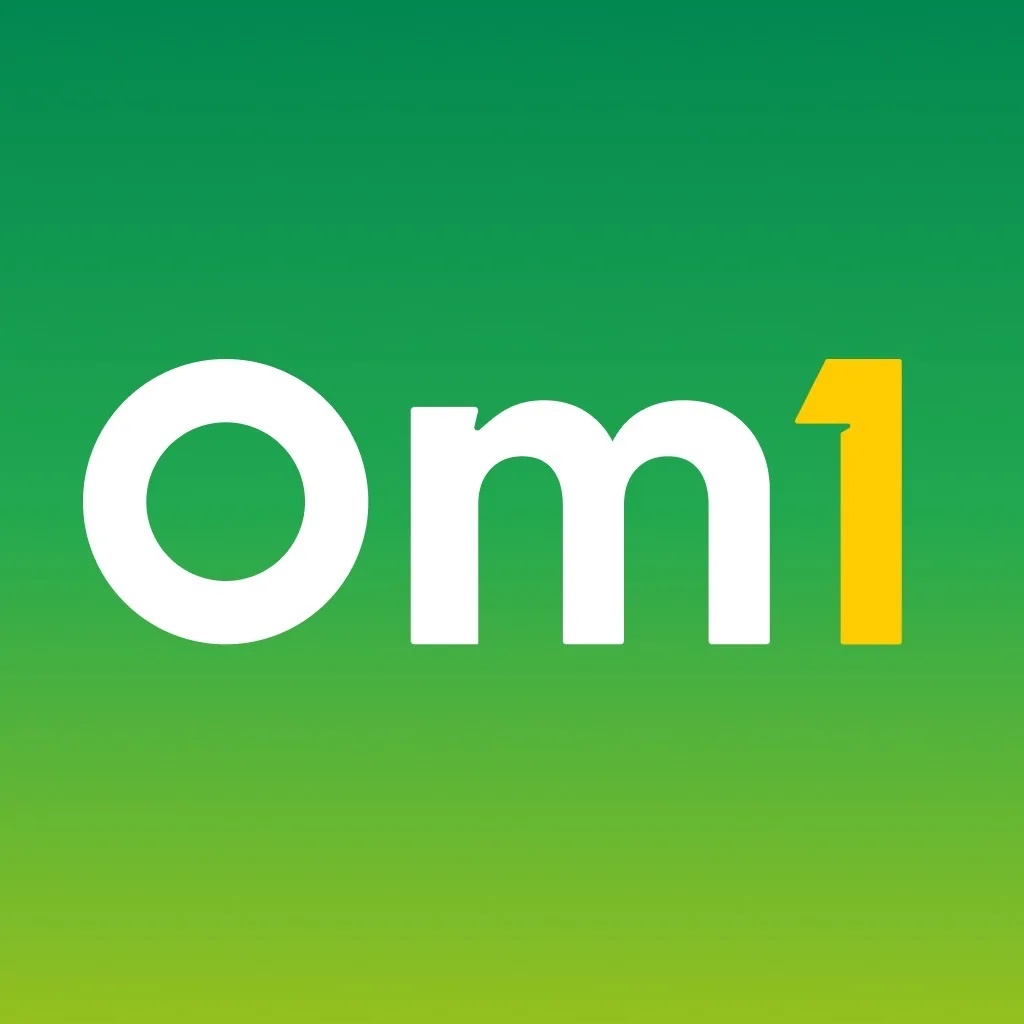 Om1: Новости Новосибирска и России