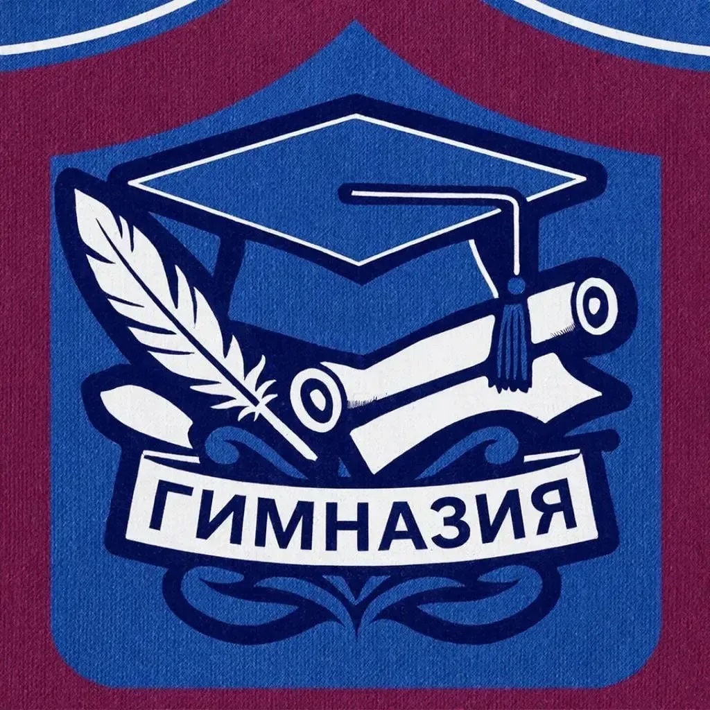Гимназия, Павловский Посад