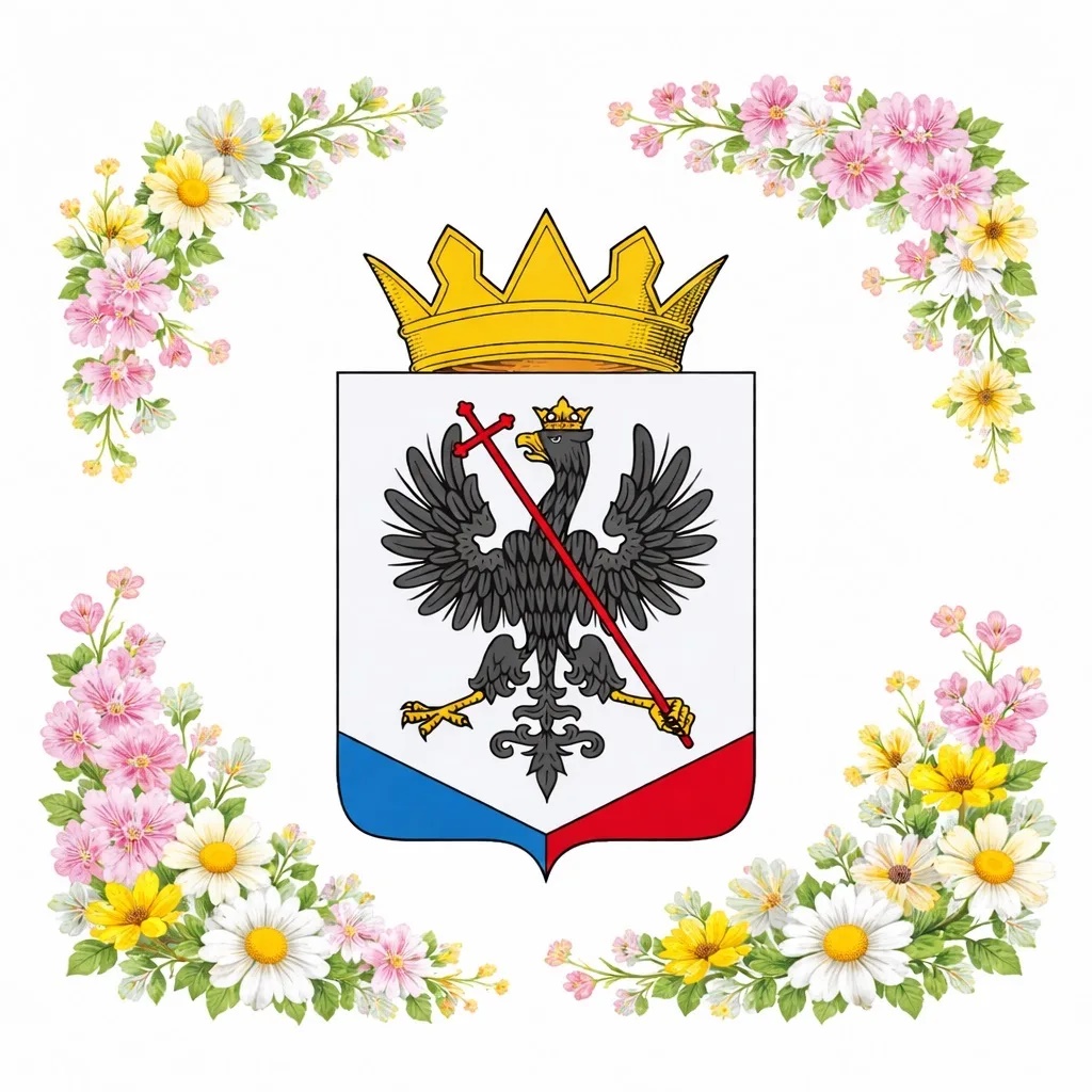 Администрация Черниговского муниципального округа