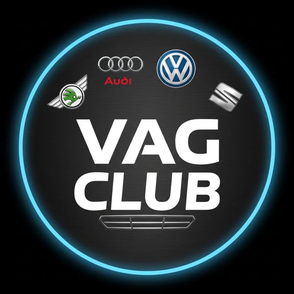 Volkswagen Skoda Seat Bentley