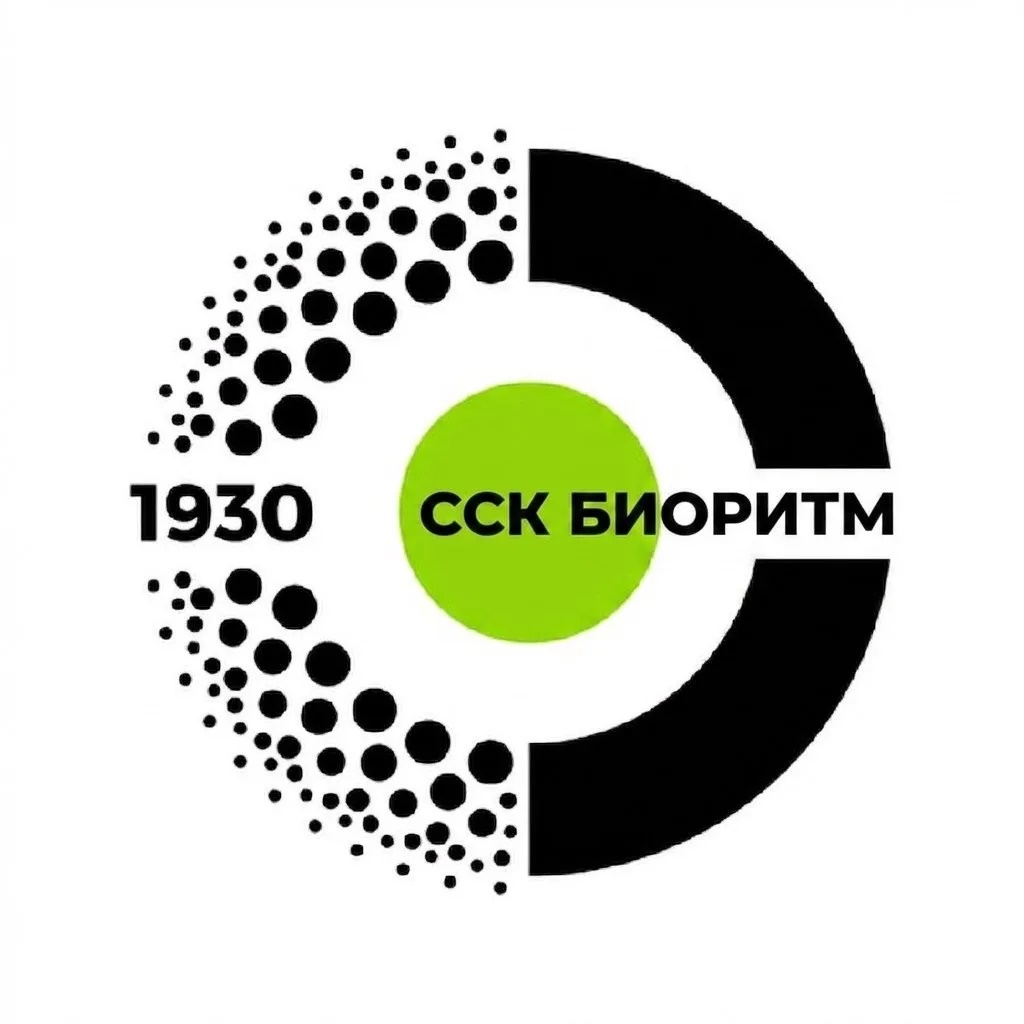 ССК «БиоРитм» РОСБИОТЕХ - студенческий спортивный клуб