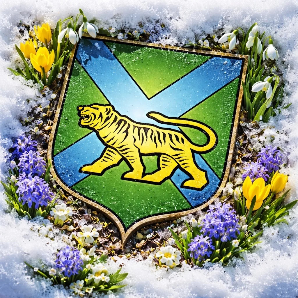 Минтранс Приморья