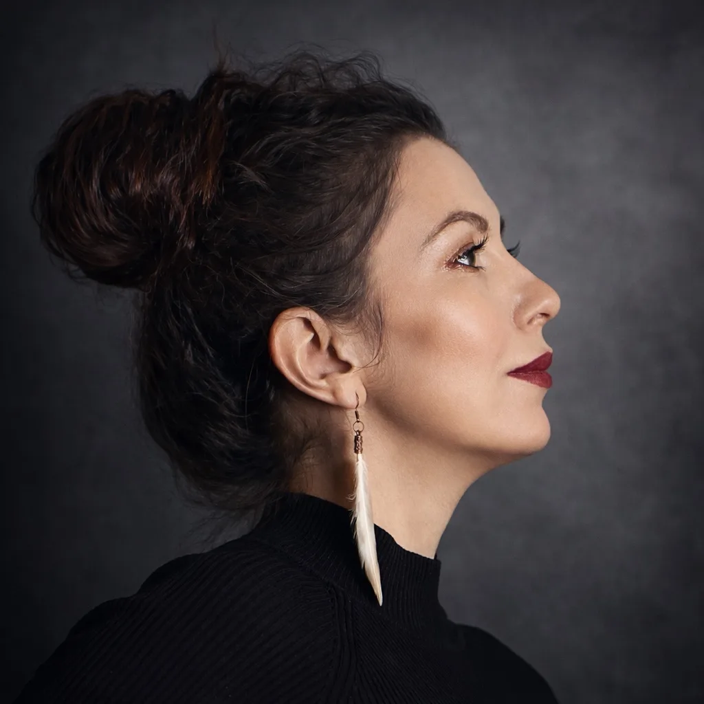 Кукушка и бизнес / Екатерина Тракова