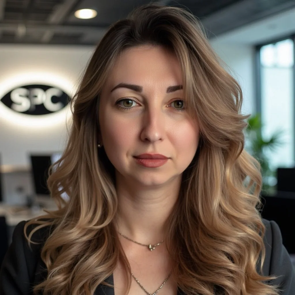 Карина | Про Запуски