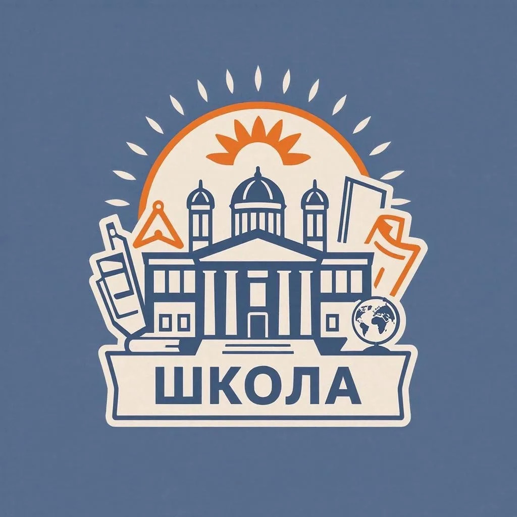 МОУ «КСОШ»