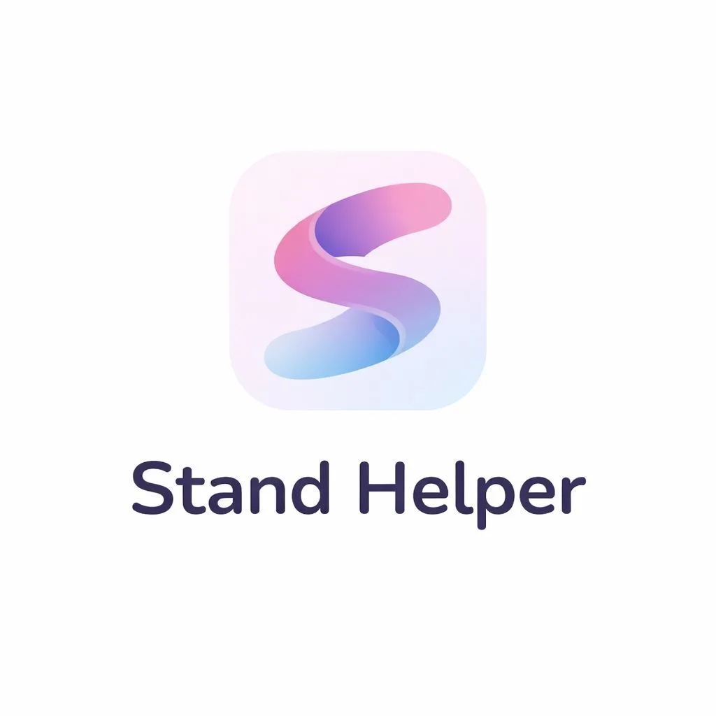 Stand Helper - лучший эмулятор для Standoff 2! Промокоды!