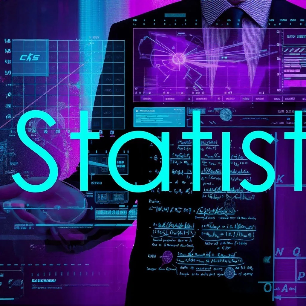 STATIST новостной канал о CS2, ставки на киберспорт, прогнозы, аналитика - Не порно, не секс, не проститутки, не казино, не наркотики! Не футбол не хоккей Симпл Донк кс2 стрим твич видеоигры бк