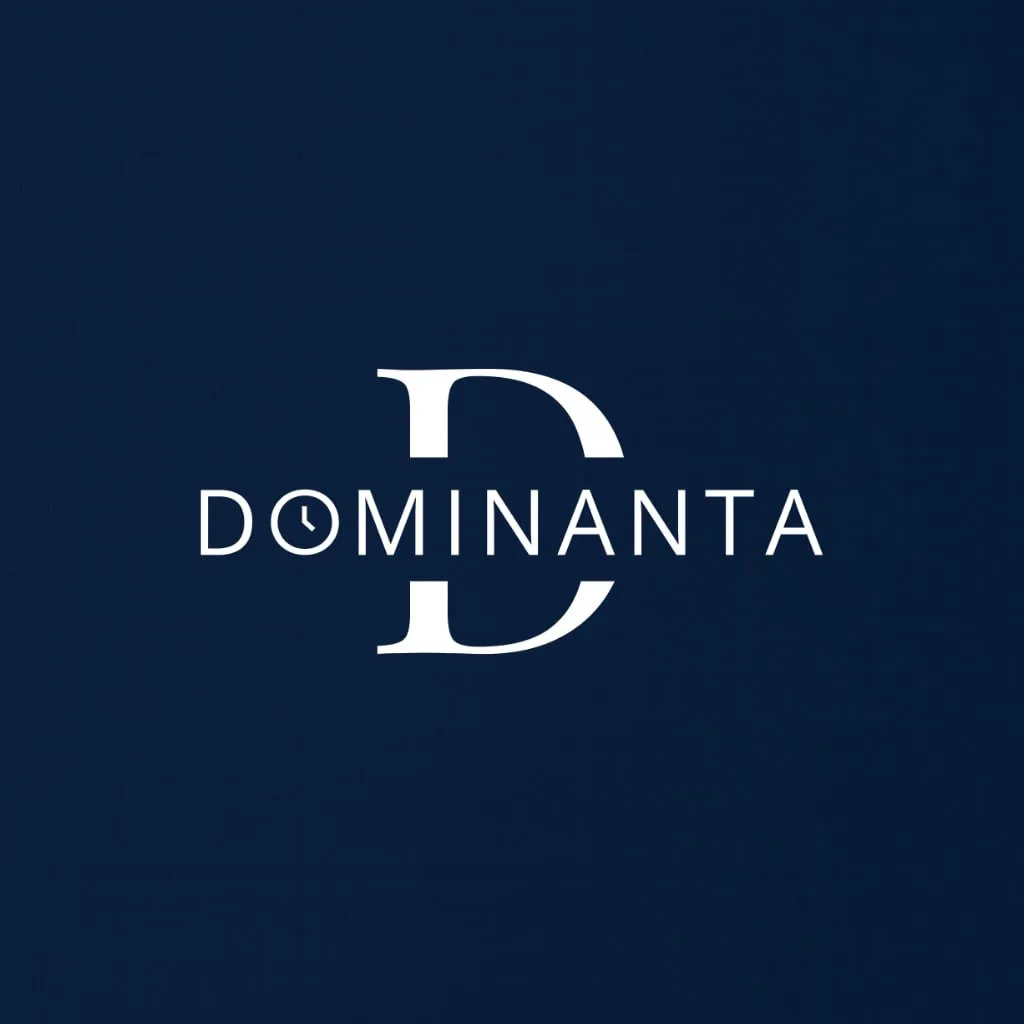 ДОМИНАНТА | Бухгалтерская компания