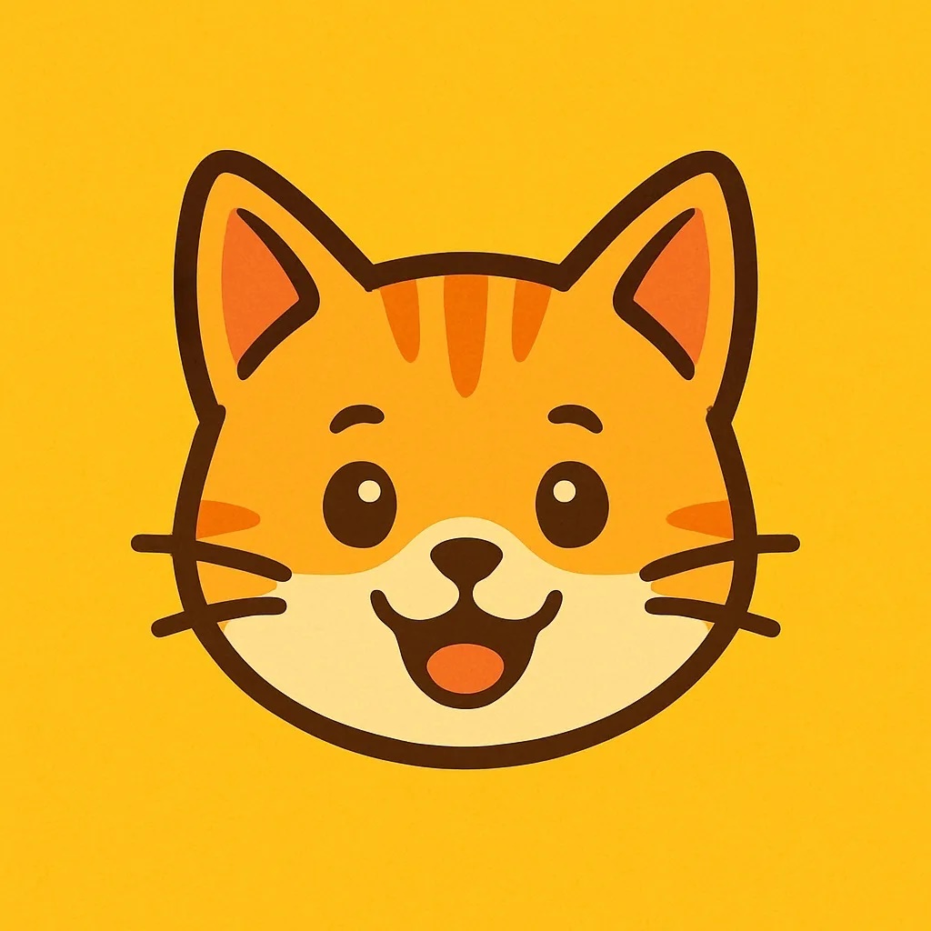 Милые котики
