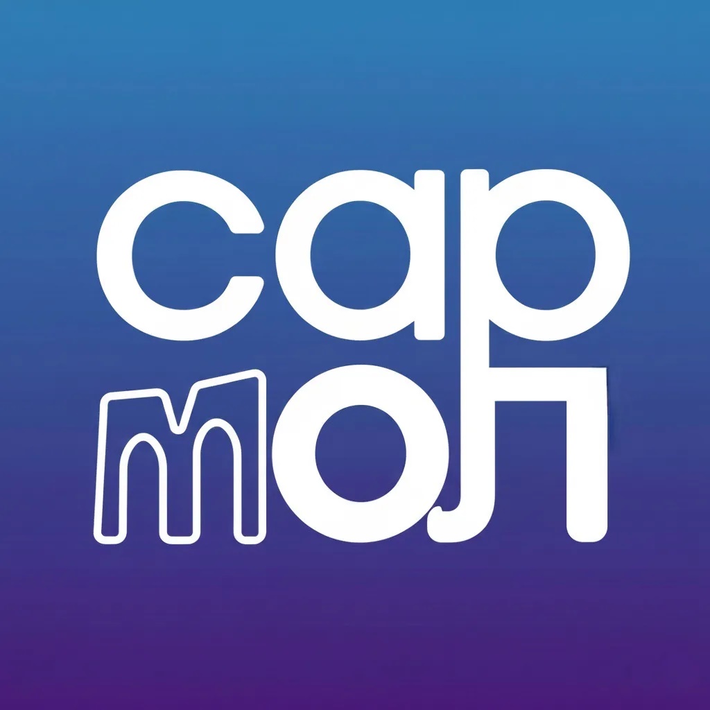 Комитет молодежной политики Саратовской области