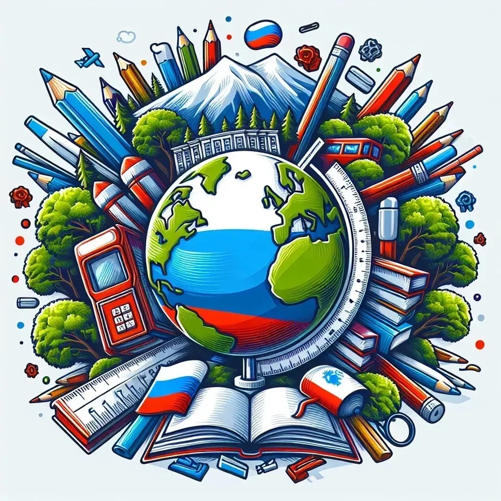 МБОУ СОШ №12 с.Георгиевское Туапсинский МО