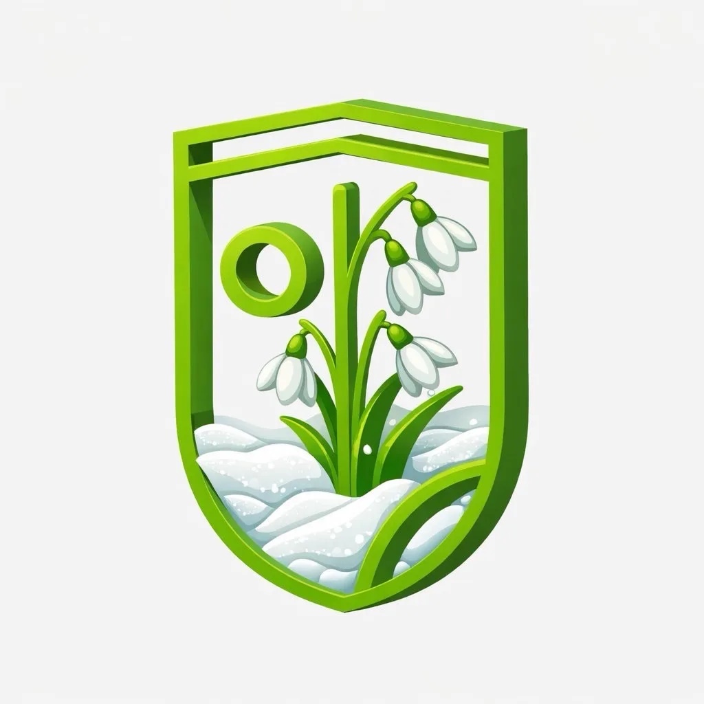 Агробиотех - Верхневолжский ГАУ