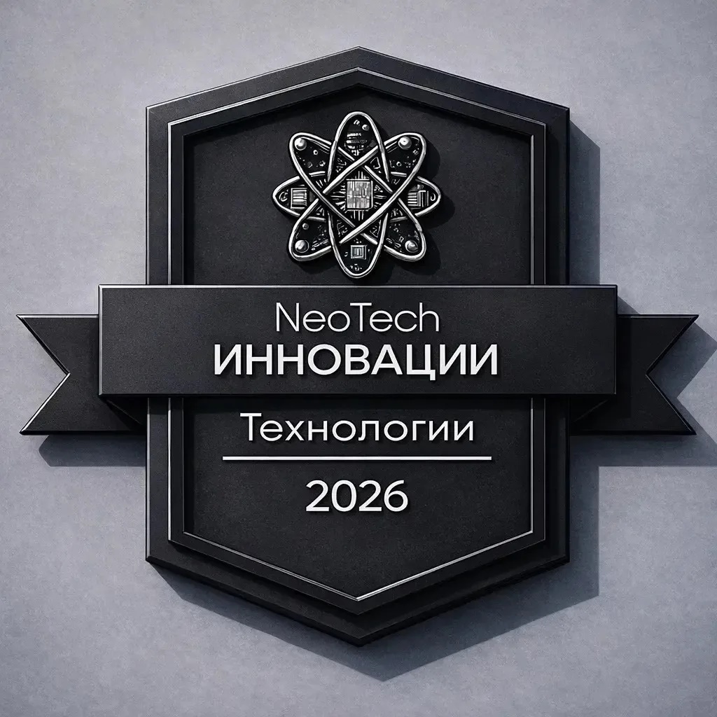 NeoTech