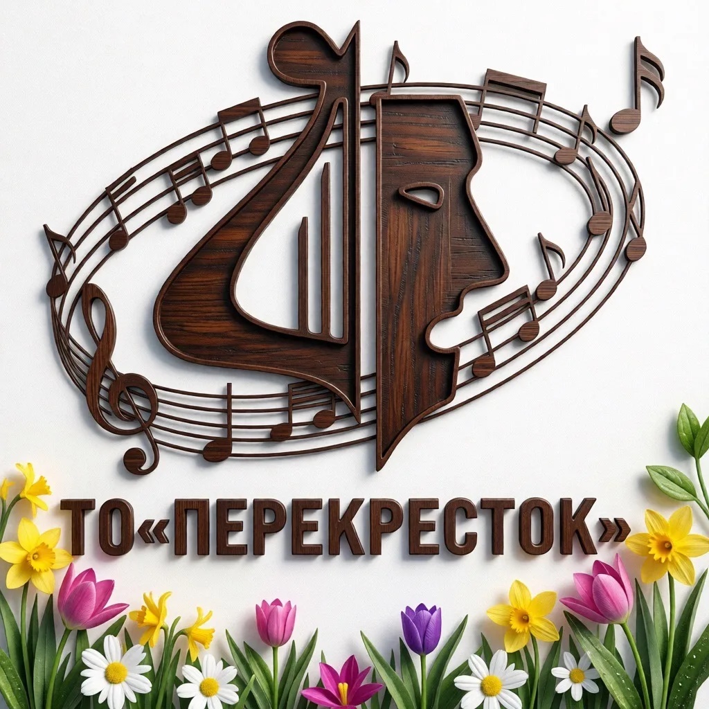 ТО «Перекресток»