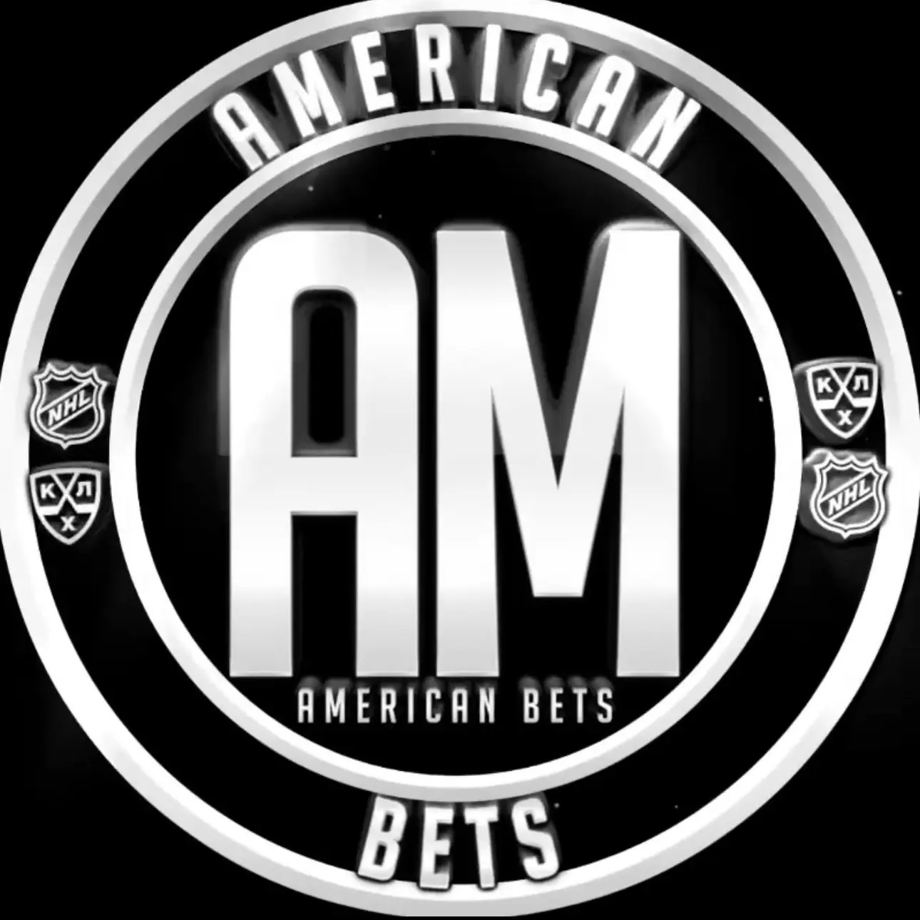 American Bets  Прогнозы на спорт  Ставки на спорт