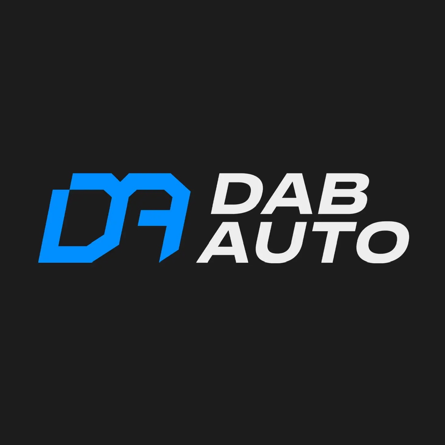 DAB AUTO | АВТО ПО НИЗУ РЫНКА