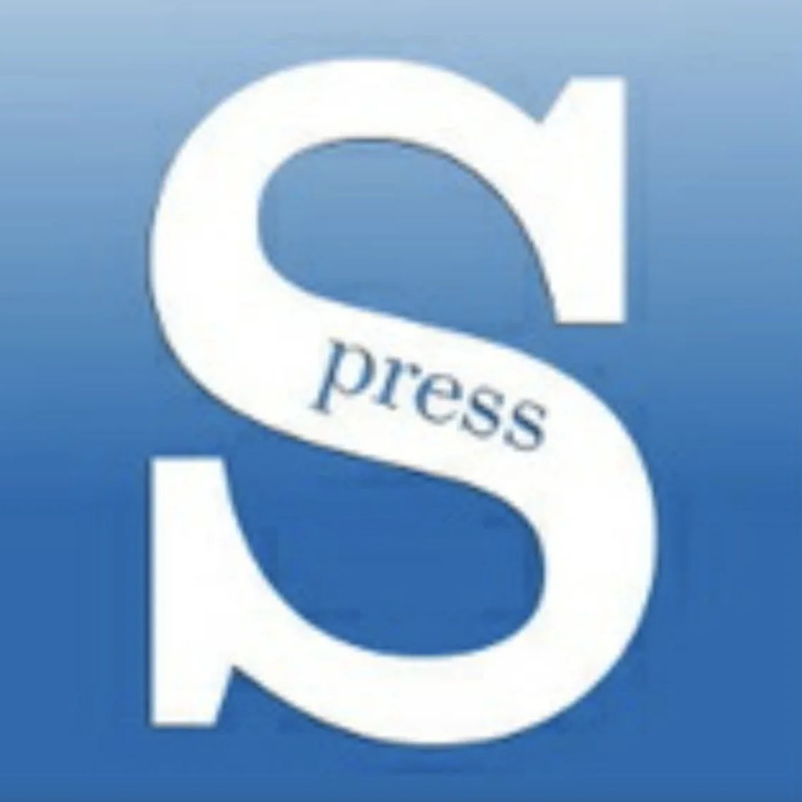 Sakhapress
