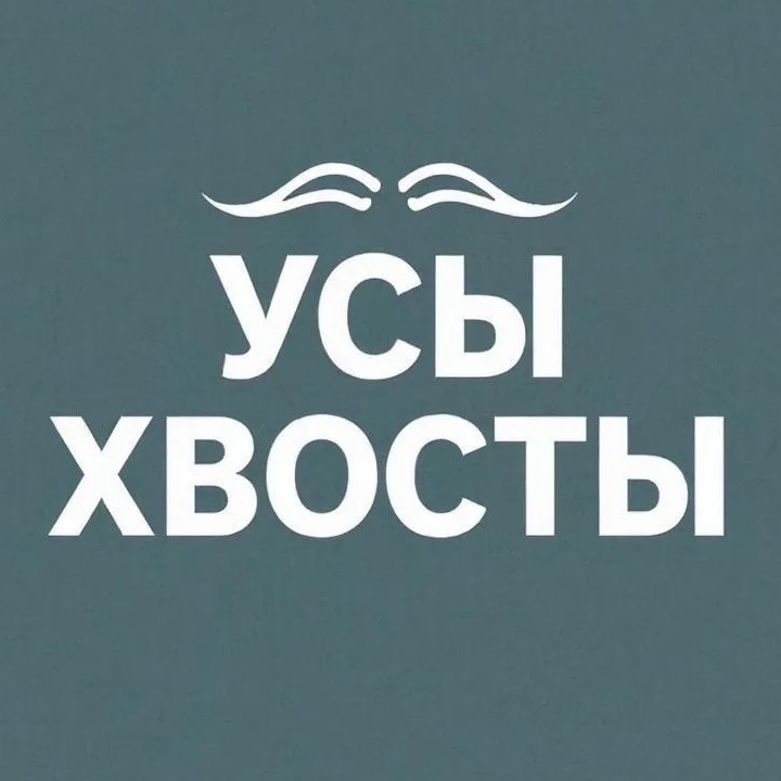 ИПОТЕЧНИКИ