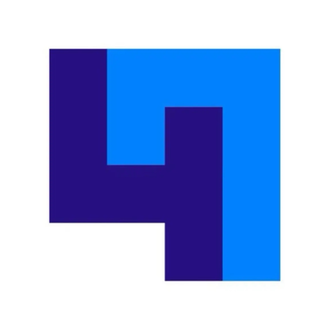47channel.ru - о жизни Ленинградской области
