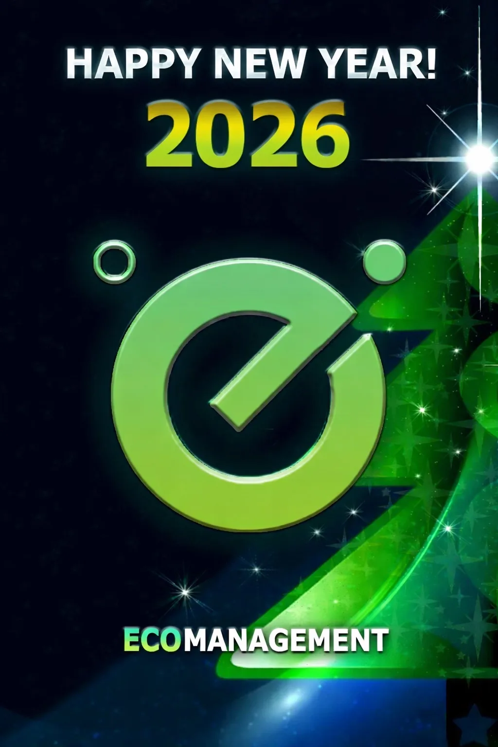 Экоменеджмент портал