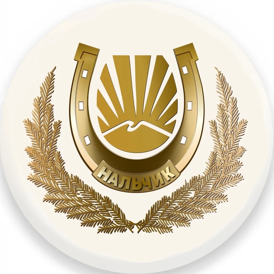 Местная администрация г.о. Нальчик