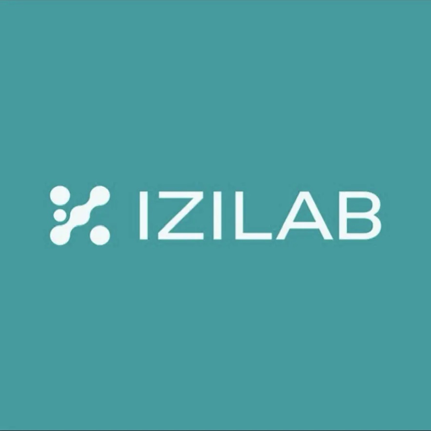 IZILAB - анализы со скидкой до 60% в вашем городе