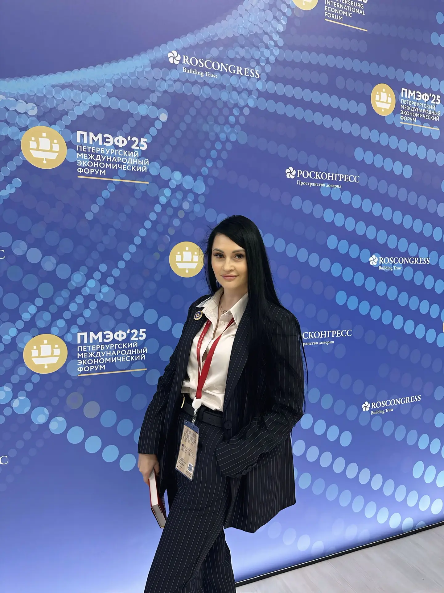 Азбука кредитных решений