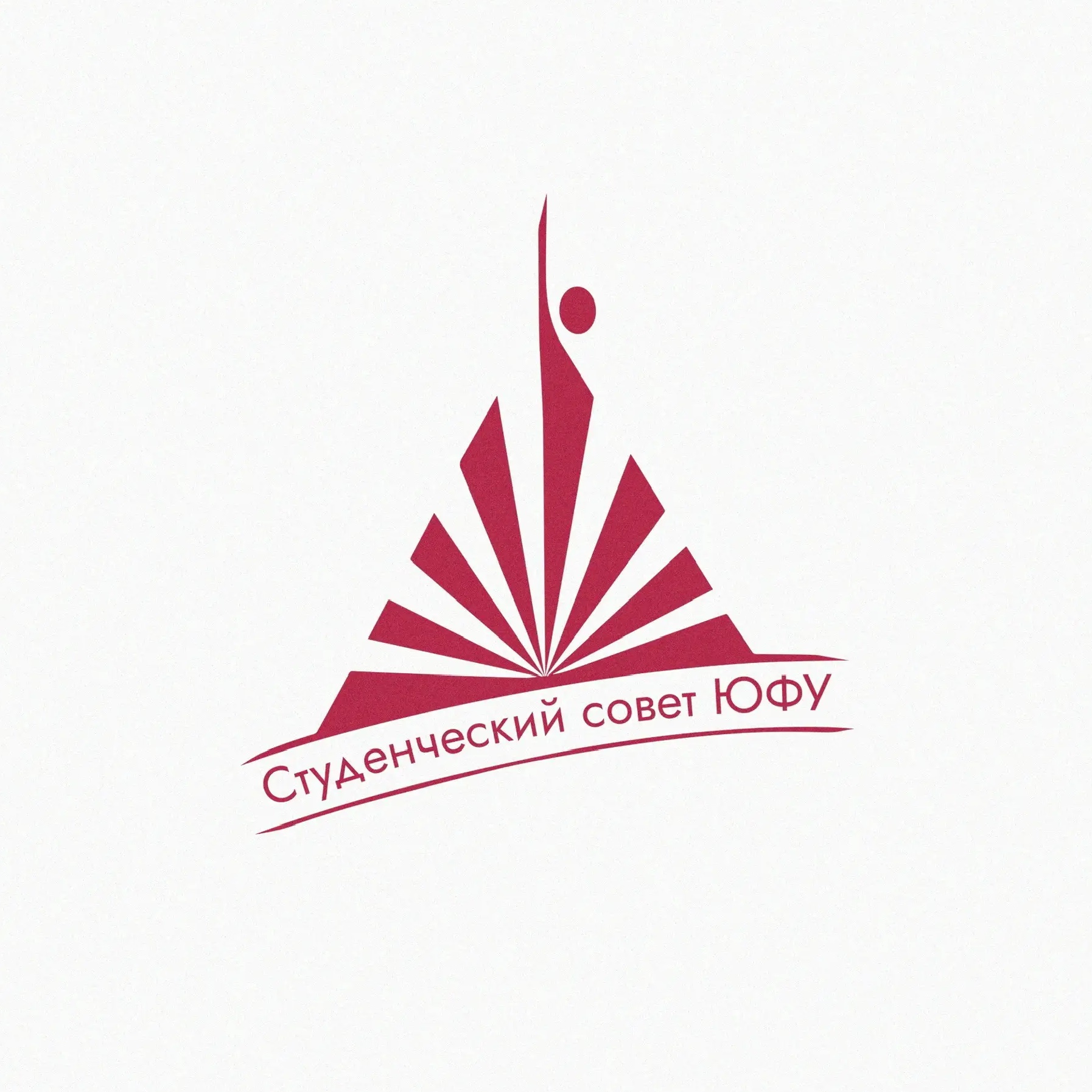 Объединенный совет обучающихся ЮФУ | ОСО ЮФУ