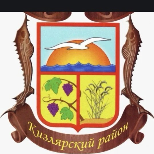 МО СП "село Новый Бирюзяк"