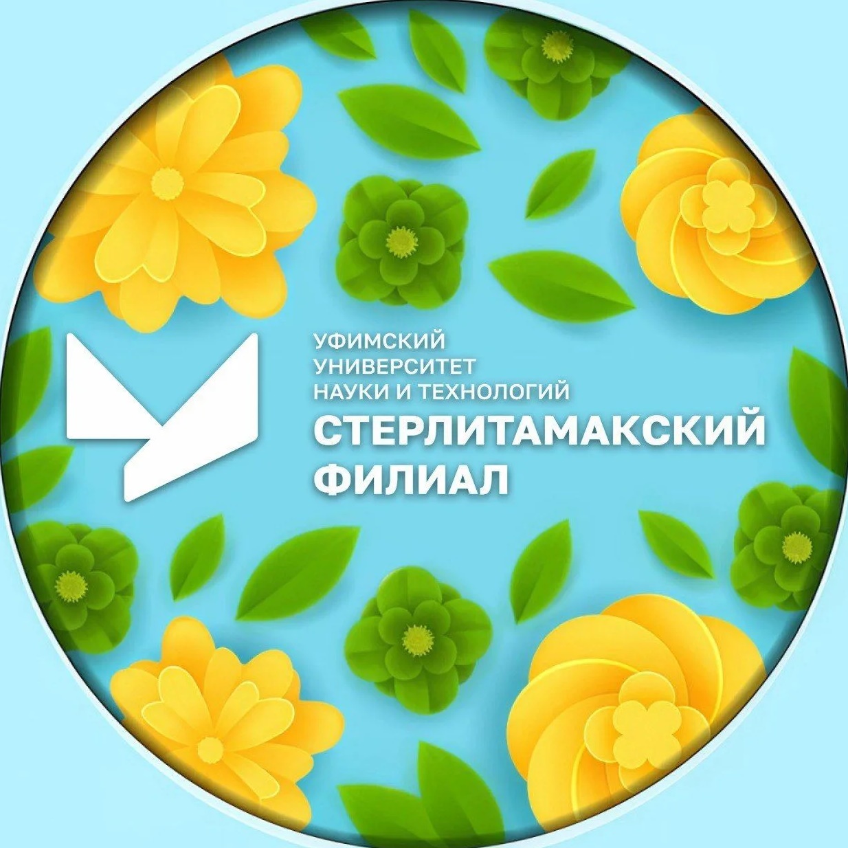 СФ УУНиТ | Стерлитамакский филиал Уфимского университета науки и технологий
