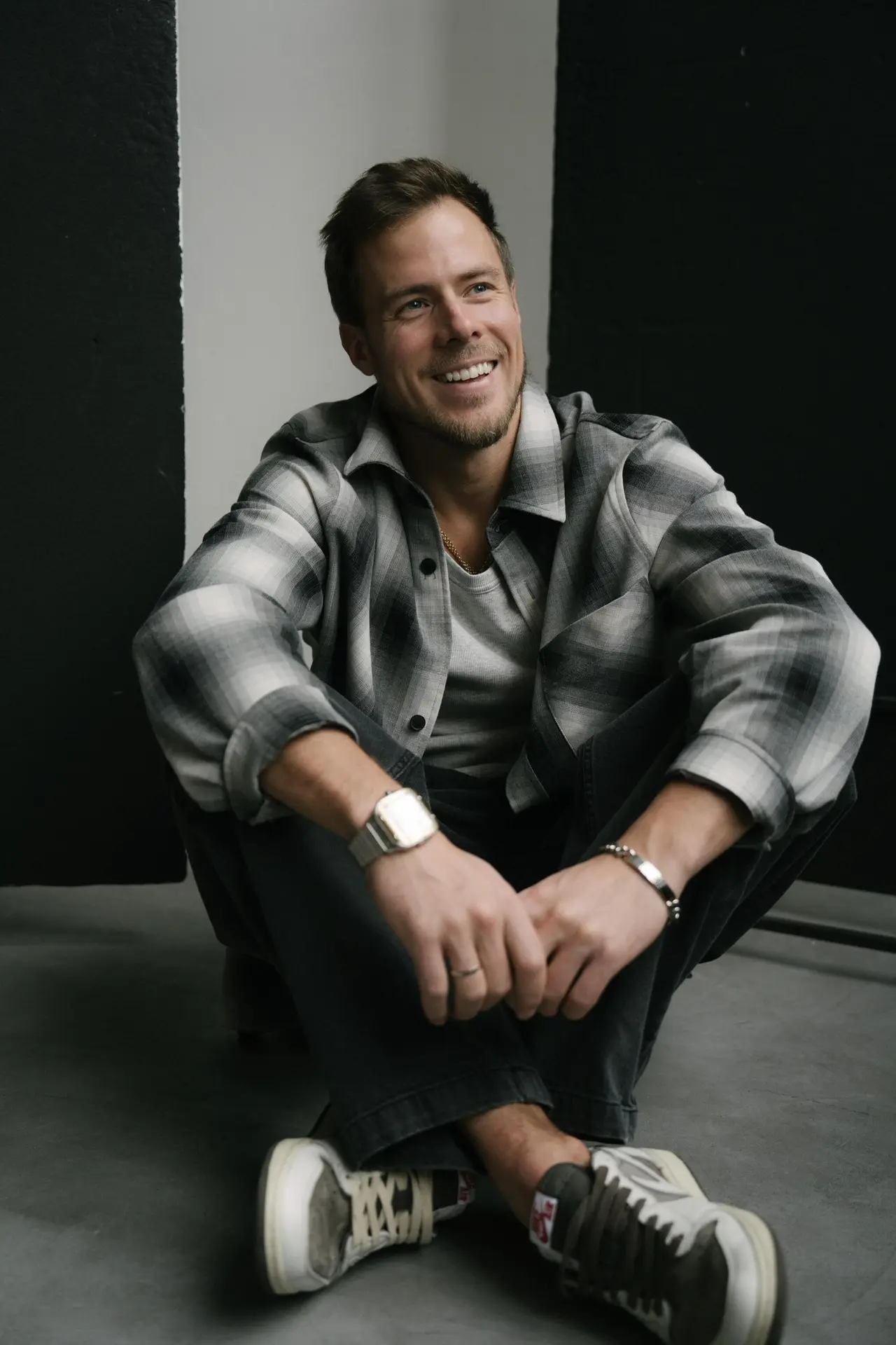 Никита Кацалапов LIVE