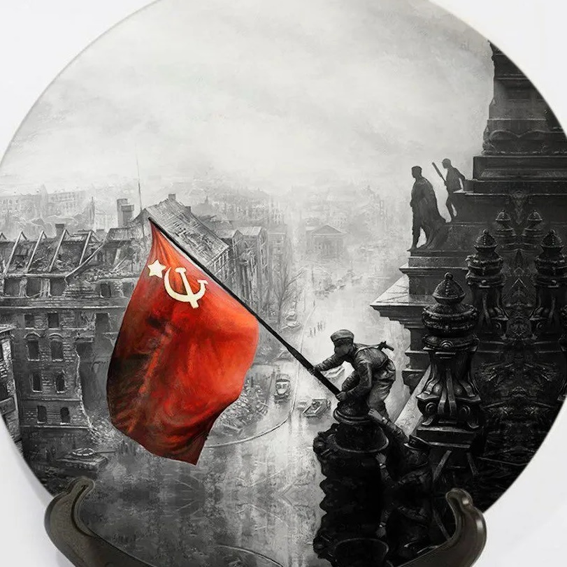 Реабилитационный центр для детей г. Избербаш