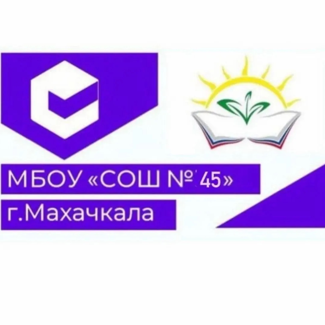 mbou_45_sosh