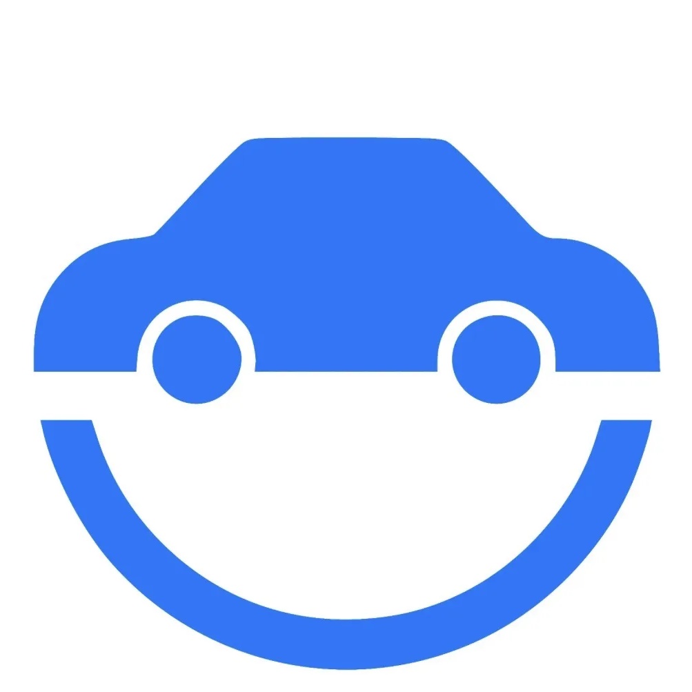 🛞АВТОРЫНОК🛞