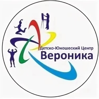 Студии и секции72