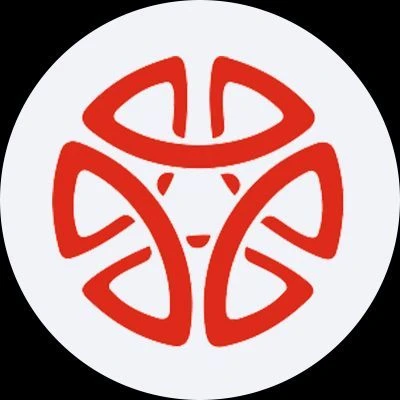 Балвер - Сервисный Центр (канал)