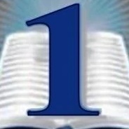 МБОУ "Средняя Общеобразовательная Школа № 1" г.Чита
