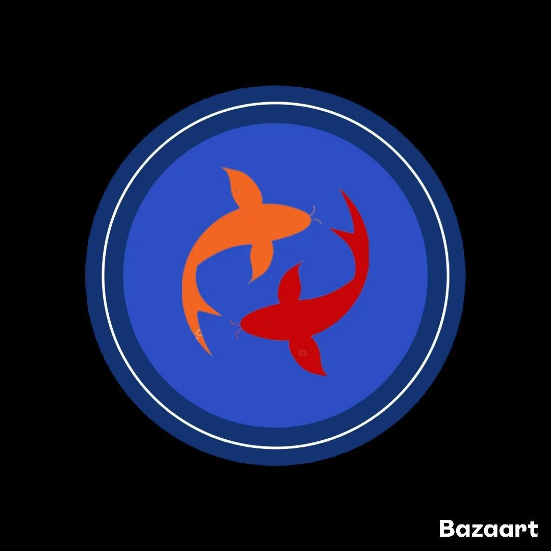 ДОБРЫЙ УЛОВ | РЫБА | МОРЕПРОДУКТЫ | РАКИ