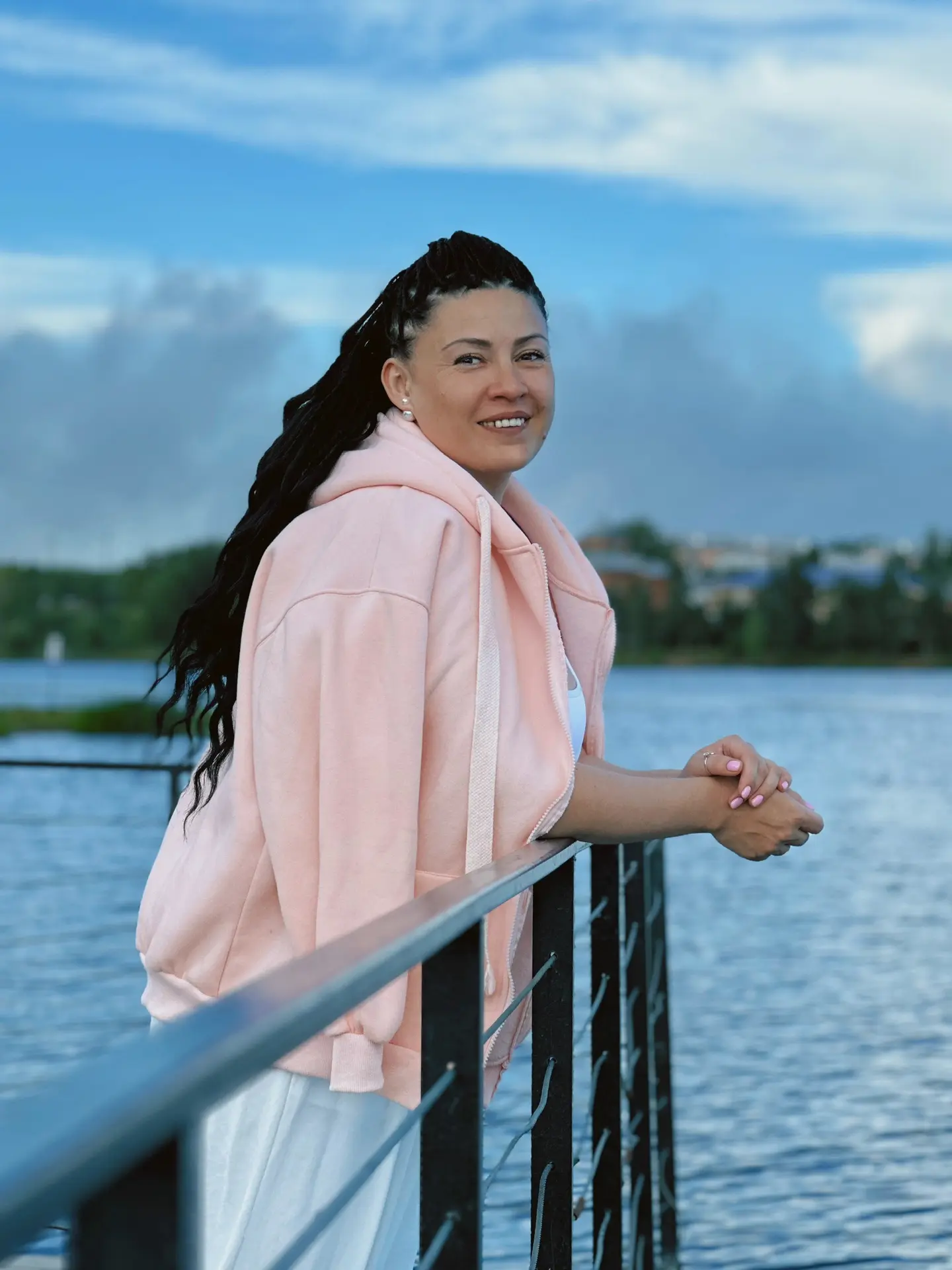 Алена Крещук | Создаем жизнь мечты