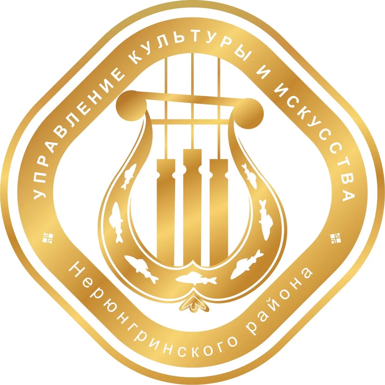 МКУ Управление культуры и искусства Нерюнгринского района