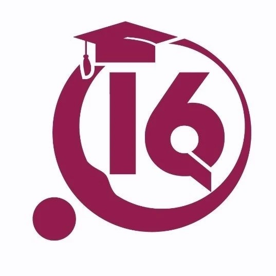 Средняя школа № 16 Орехово-Зуевский г.о.